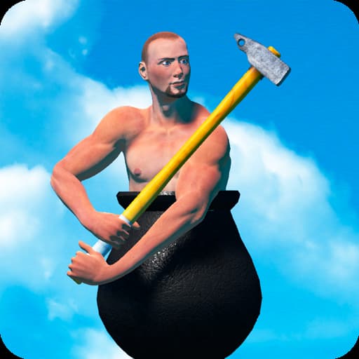 Toca Life: Office